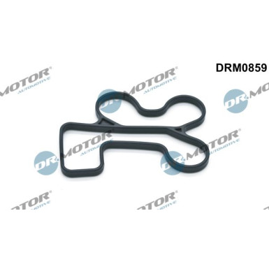 DRM0859 Dichtung, Ölkühler
