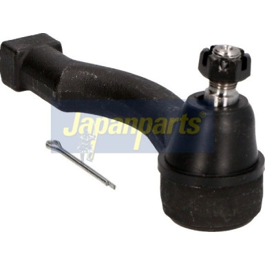 Gelenk - Lenkung Kia Sorento TI-K08R