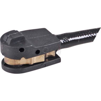 A.B.S. Verschleißsensor A.B.S. Verschleißsensor