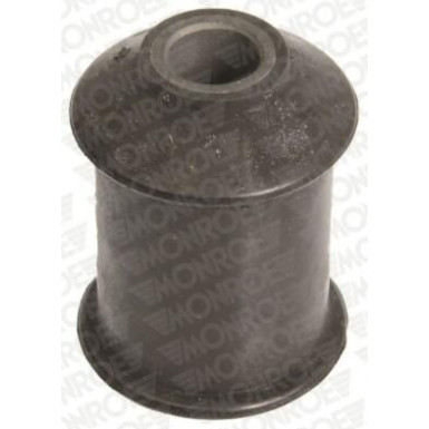 MONROE Lagerung, Lenker L16827