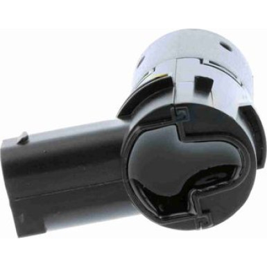 VEMO Sensor, Einparkhilfe VEMO Sensor, Einparkhilfe