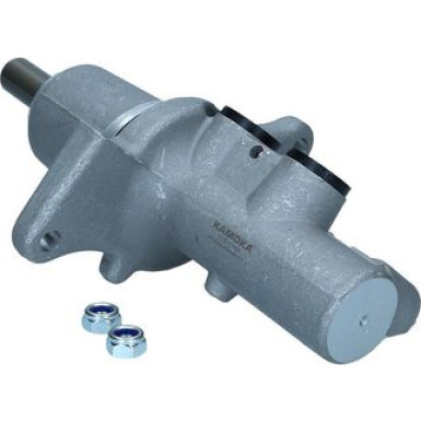 1121042 Hauptbremszylinder 1121042 Hauptbremszylinder