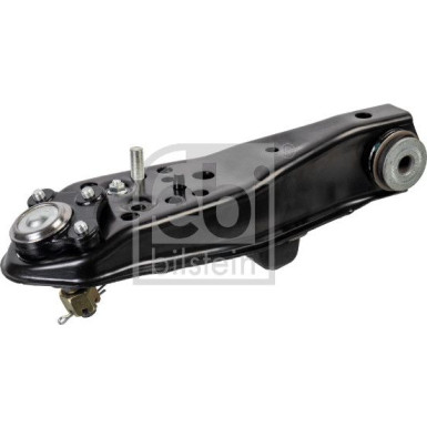 Lenker, Radaufhängung 41725