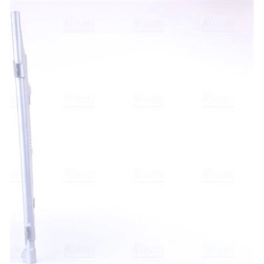 Kondensator PKW JEEP CHEROKEE 01- 2.5 CRD FIRST FIT 940323