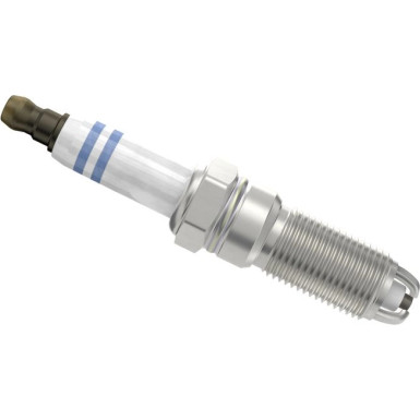 Zündkerze OPEL,FIAT,CHEVROLET,SUBARU Nickel 0 242 229 661