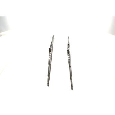 3 397 118 320 Wischblatt Twin