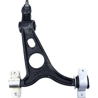 27060 03 Lenker, Radaufhängung