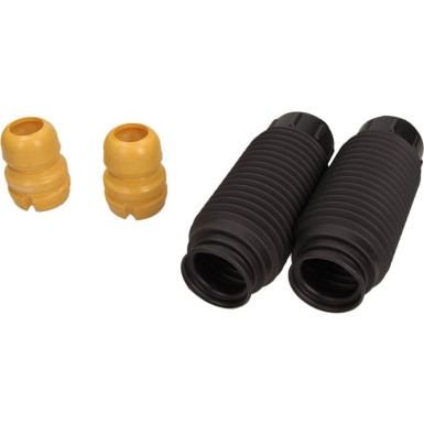 72-3357 Staubschutzsatz, Stoßdämpfer