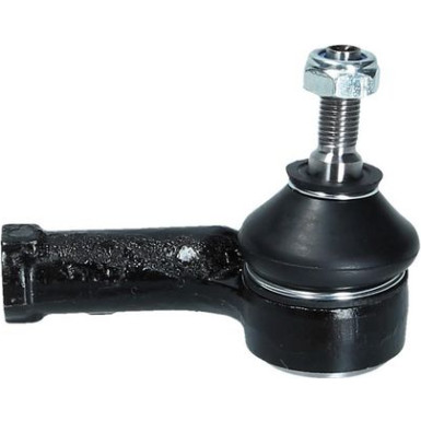 9010060 Spurstangenkopf 9010060 Spurstangenkopf