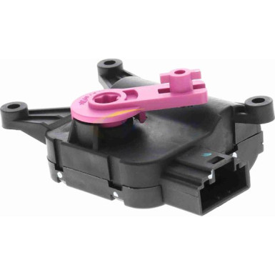 VEMO Stellelement, Mischklappe V10-77-1004