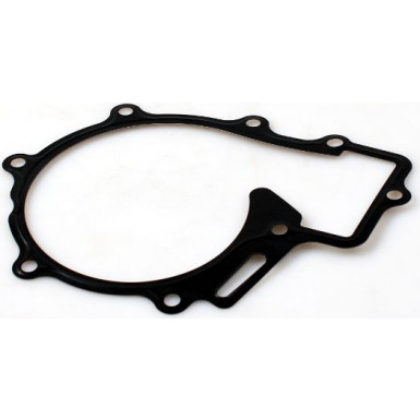 HEPU Wasserpumpe P1549