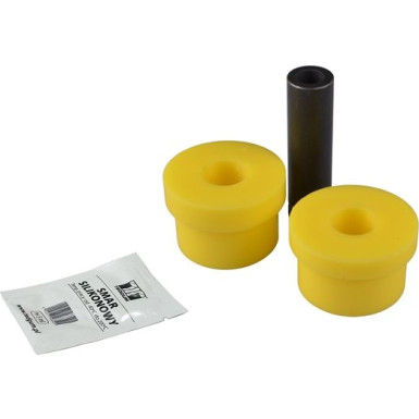 TEDGUM_TD Lagerung, Lenker TED99345