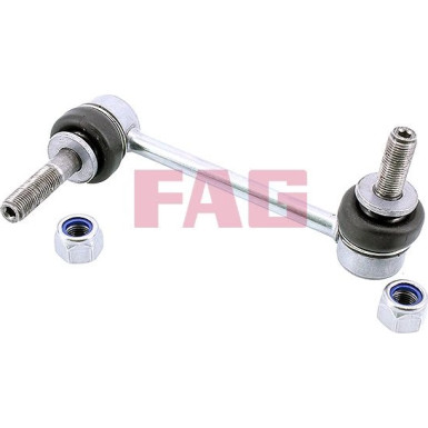 FAG Stange/Strebe, Stabilisator | 818 0499 10
