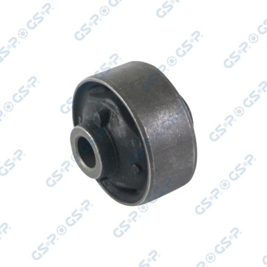 GSP Lagerung, Lenker 516689