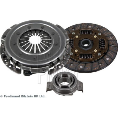 BluePrint Kupplungssatz ADL143004 BluePrint Kupplungssatz ADL143004