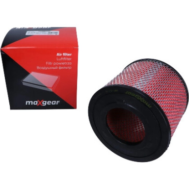 Luftfilter | 26-2325