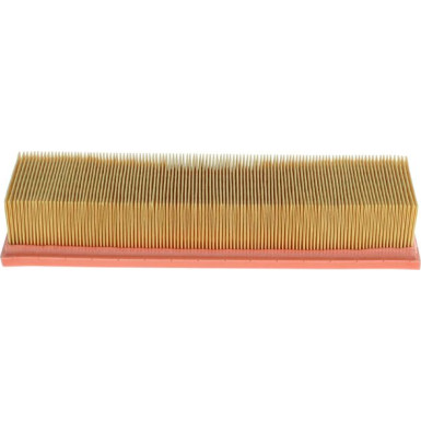 Luftfilter | MERCEDES SL-Klasse, S-Klasse | 1457433524