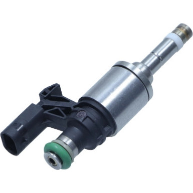 17-0403 Einspritzventil