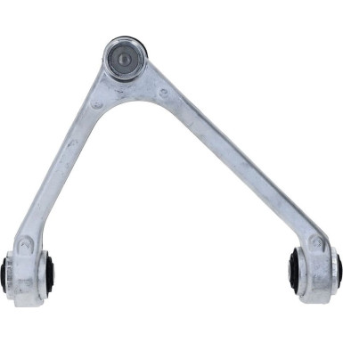 33746 01 Lenker, Radaufhängung