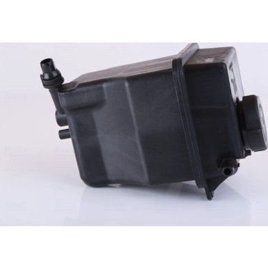 Ausgleichsbehälter BMW X5 E53 4.8 00 FIRST FIT 996274