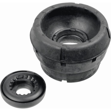 802 270 Reparatursatz, Federbeinstützlager 802 270 Reparatursatz, Federbeinstützlager