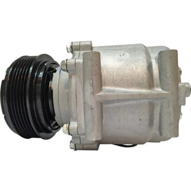 MAHLE Kompressor, Klimaanlage ACP 943 000S BEHR