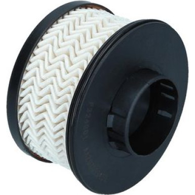 KAMOKA Kraftstofffilter | F324801