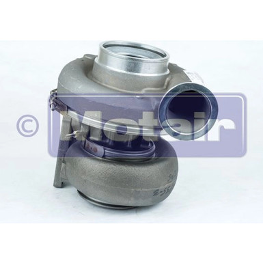 ORIGINAL TURBO | Diverse | 334372 ORIGINAL TURBO | Diverse | 334372