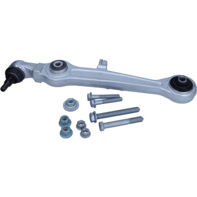 Querlenker Vw P. Audi A4, A6, A8/ Skoda Superb I/ Vw Passat 1.8-4.2 03.94-03.08 Le/Pr Unten Mit Rubs ProKit 40114