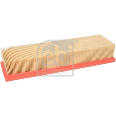 FEBI BILSTEIN Luftfilter | 30751