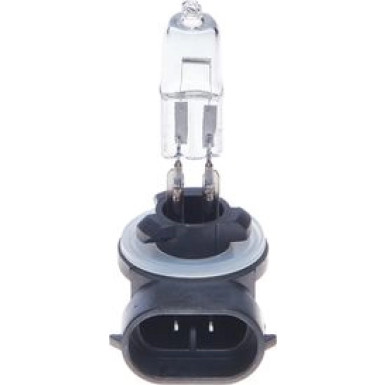 886 12V 50W PURE LIGHT | BOSCH | KFZ-GLUEHLAMPE | 1987302029 886 12V 50W PURE LIGHT | BOSCH | KFZ-GLUEHLAMPE | 1987302029