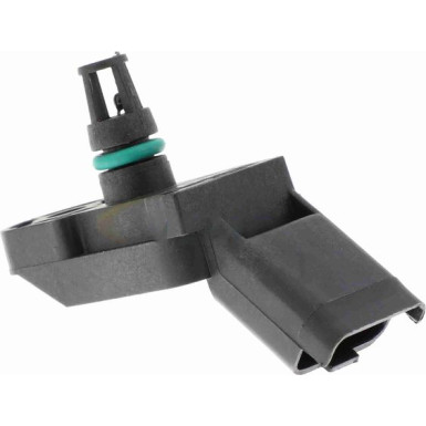 VEMO Sensor, Saugrohrdruck VEMO Sensor, Saugrohrdruck