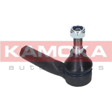 KAMOKA Spurstangenkopf | 9010245