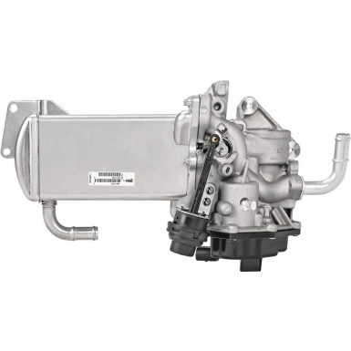 700435 AGR-Ventil | VW T5 700435 AGR-Ventil | VW T5