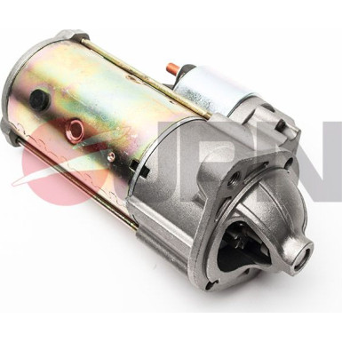 JPN Starter JPN Starter