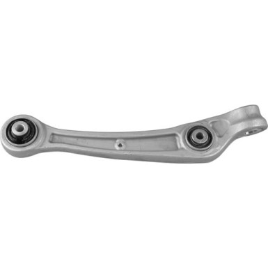 TED42199 Lenker, Radaufhängung TED42199 Lenker, Radaufhängung