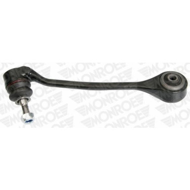 L11560 Lenker, Radaufhängung L11560 Lenker, Radaufhängung