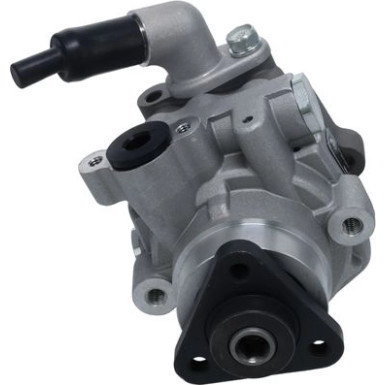 K S02 000 073 Hydraulikpumpe, Lenkung K S02 000 073 Hydraulikpumpe, Lenkung