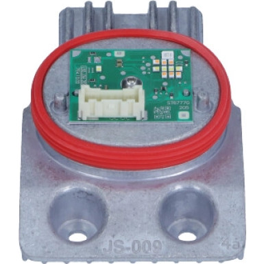 27-1864 Treibermodul, Beleuchtung 27-1864 Treibermodul, Beleuchtung