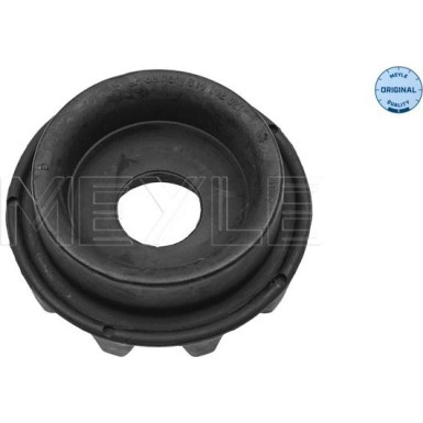 014 032 0217 Federbeinstützlager MEYLE-ORIGINAL: True to OE.