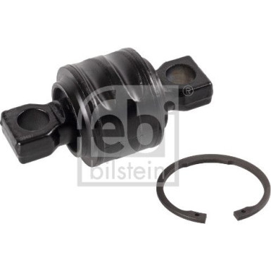 FEBI BILSTEIN Stiller Block FEBI BILSTEIN Stiller Block