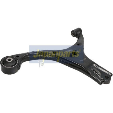 Lenker, Radaufhängung BS-H09R