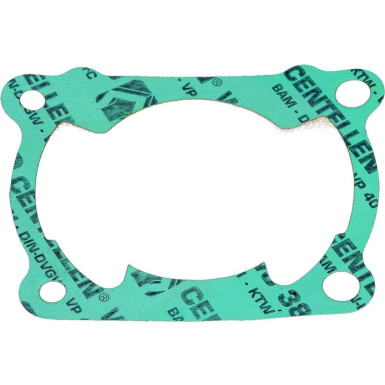 Zylinderbodendichtung Moto Gr.0,3 mm Husqvarna Wr 300 2009-2014 | 682B06015