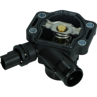 Thermostat, Kühlmittel | TH7154.90J