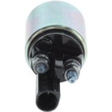 Einrückrelais | Diverse | 1 986 SE1 751