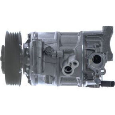 MAHLE Kompressor, Klimaanlage | ACP 1571 000P