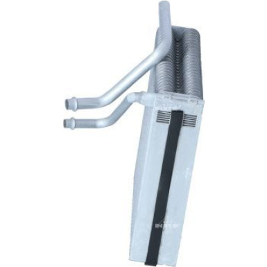NRF Verdampfer, Klimaanlage 36102 EASY FIT
