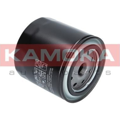 KAMOKA Ölfilter KAMOKA Ölfilter