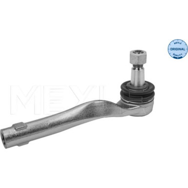 15 301 086 Spurstangenkopf VA re MERCEDES W204 07 MEYLE-ORIGINAL: True to OE 160200044