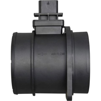 HELLA Luftmassenmesser